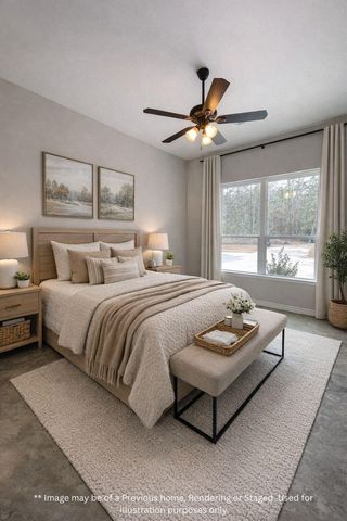 244 Dipping Vat Road, Huntsville, TX 77358