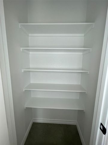 244 Dipping Vat Road, Huntsville, TX 77358