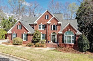 510 Sweet Stream Trace, Duluth, GA 30097
