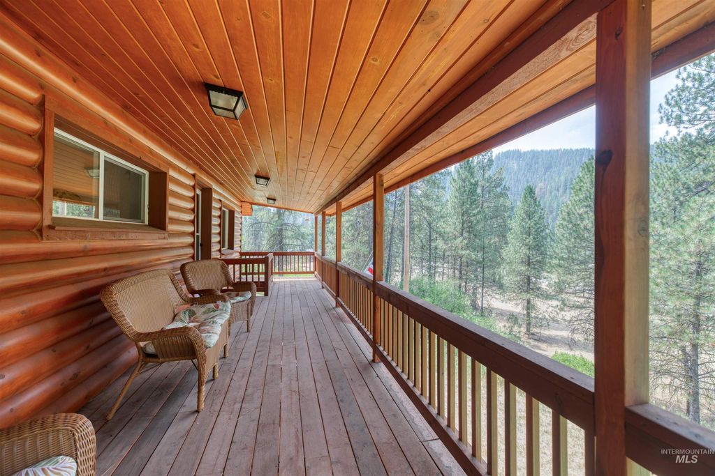 3079 Hwy 21, Idaho City, ID 83716 photo 4