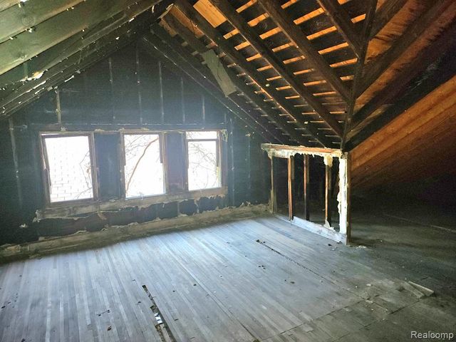 1473 Taylor Street, Detroit, MI 48206