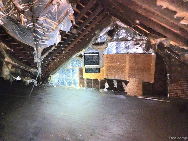 1473 Taylor Street, Detroit, MI 48206