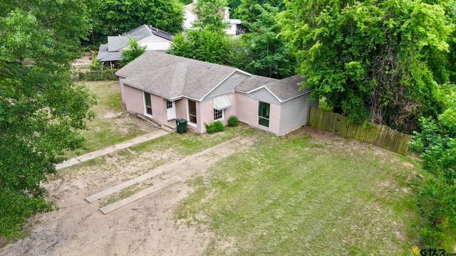 1341 Bellaire Dr, Tyler, TX 75702