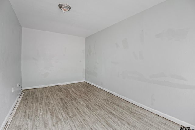 1341 Bellaire Dr, Tyler, TX 75702