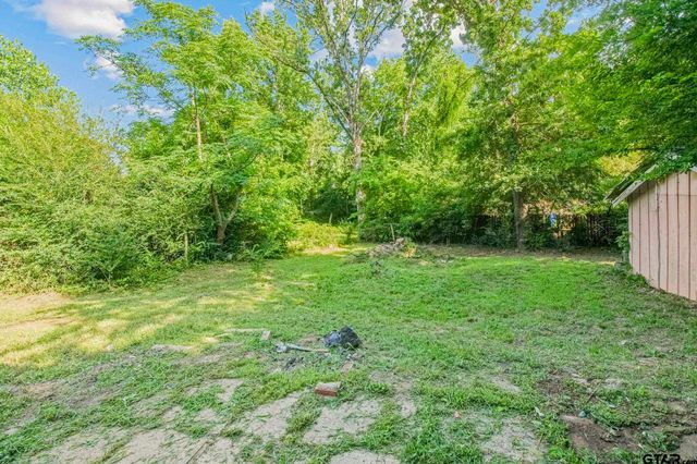 1341 Bellaire Dr, Tyler, TX 75702