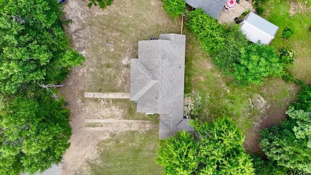 1341 Bellaire Dr, Tyler, TX 75702