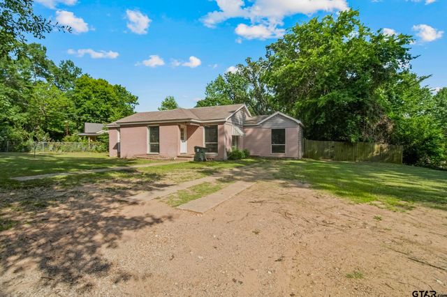 1341 Bellaire Dr, Tyler, TX 75702