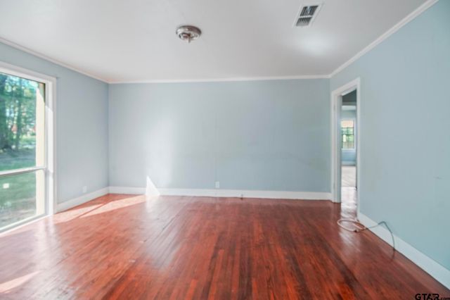 1341 Bellaire Dr, Tyler, TX 75702