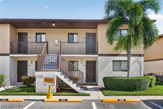 4790 S Cleveland AVE 1708, Fort Myers, FL 33907