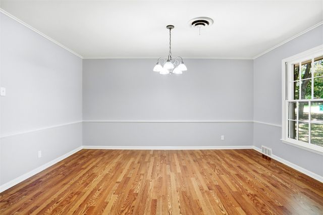 900 Liveoak Street, Denton, TX 76209