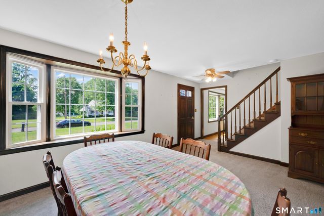 16 Gardner Road, Vernon, CT 06066