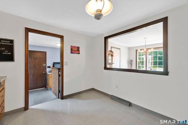 16 Gardner Road, Vernon, CT 06066