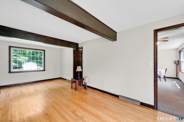 16 Gardner Road, Vernon, CT 06066