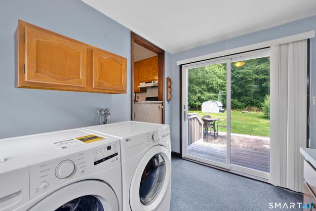16 Gardner Road, Vernon, CT 06066