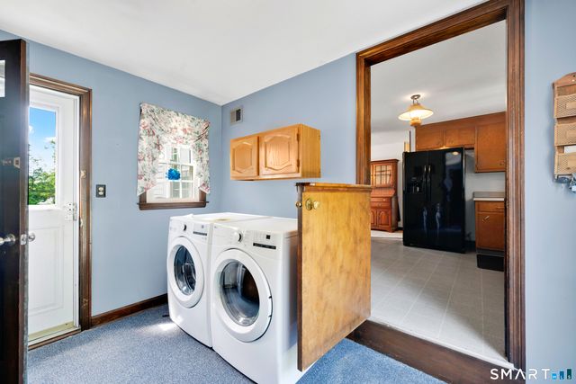 16 Gardner Road, Vernon, CT 06066