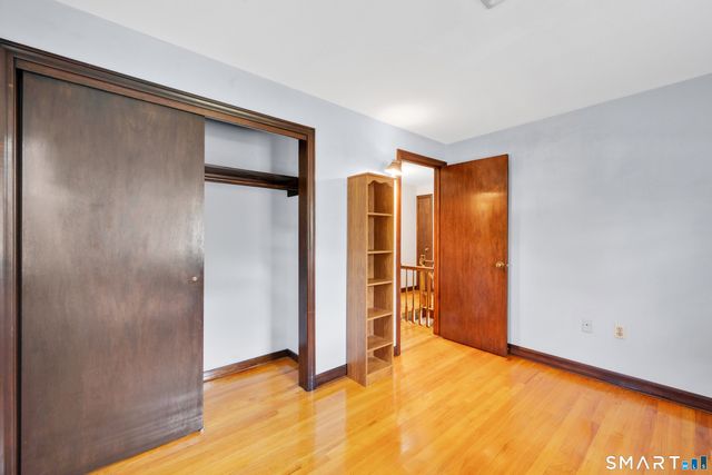 16 Gardner Road, Vernon, CT 06066