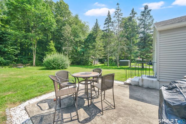 16 Gardner Road, Vernon, CT 06066