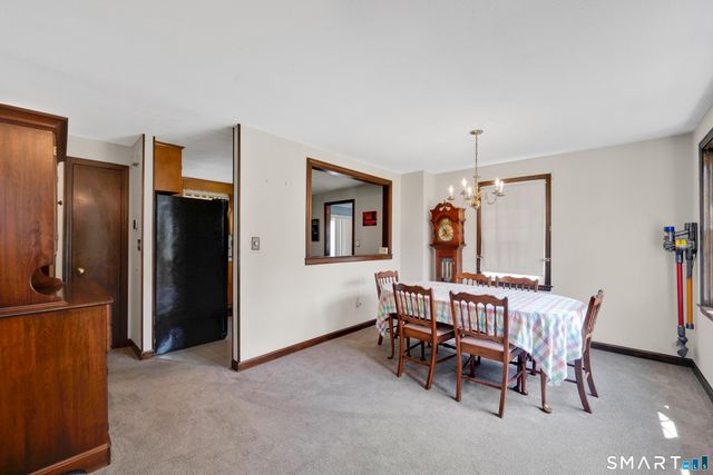 16 Gardner Road, Vernon, CT 06066