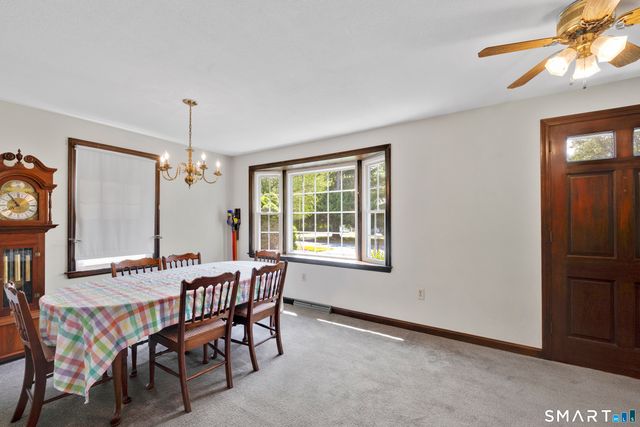 16 Gardner Road, Vernon, CT 06066