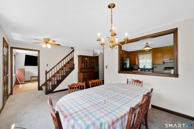 16 Gardner Road, Vernon, CT 06066
