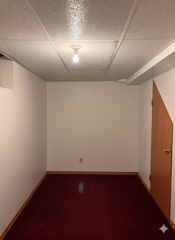 10025 Wentworth Avenue S, Bloomington, MN 55420