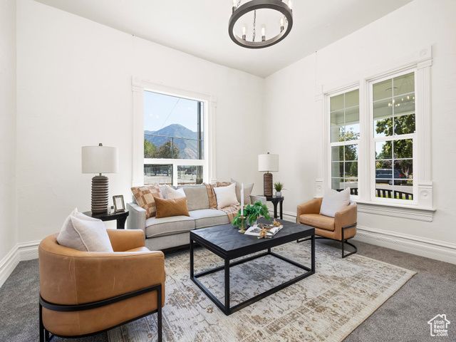 614 W 400 N, Provo, UT 84601