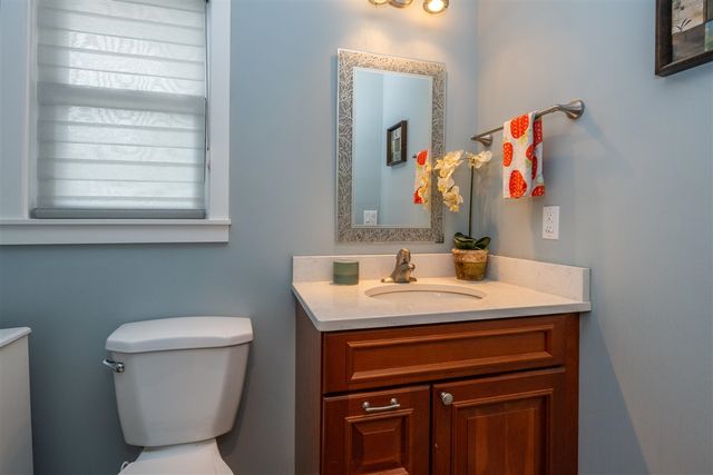 5985 Echo Ridge, Stevensville, MI 49127