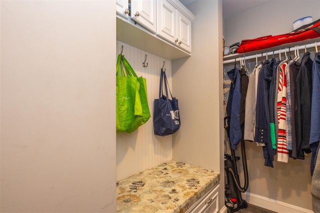 5985 Echo Ridge, Stevensville, MI 49127