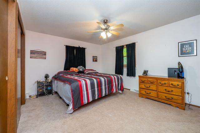 5985 Echo Ridge, Stevensville, MI 49127