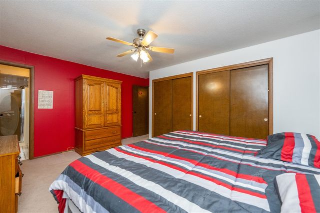 5985 Echo Ridge, Stevensville, MI 49127