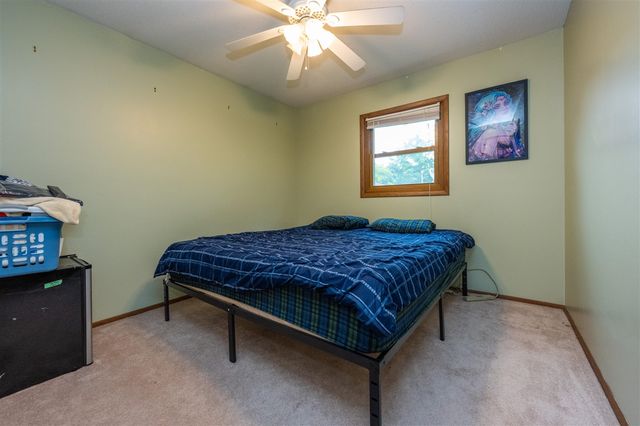 5985 Echo Ridge, Stevensville, MI 49127