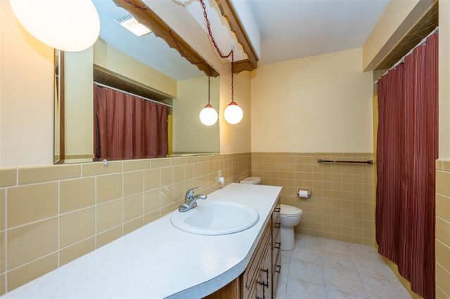 5985 Echo Ridge, Stevensville, MI 49127