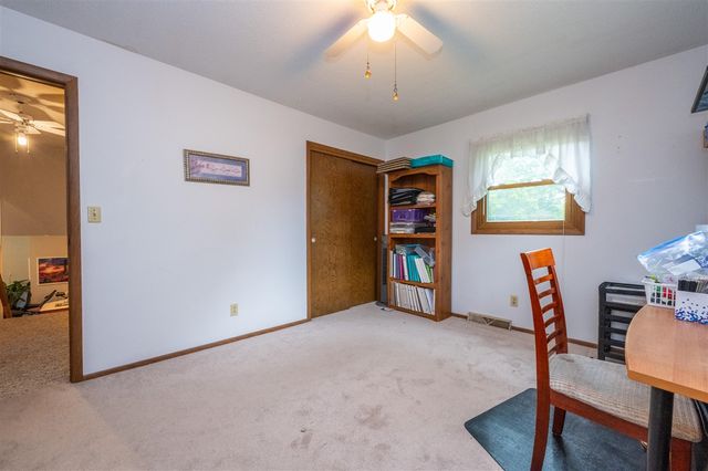5985 Echo Ridge, Stevensville, MI 49127