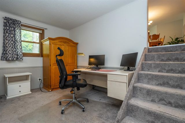 5985 Echo Ridge, Stevensville, MI 49127