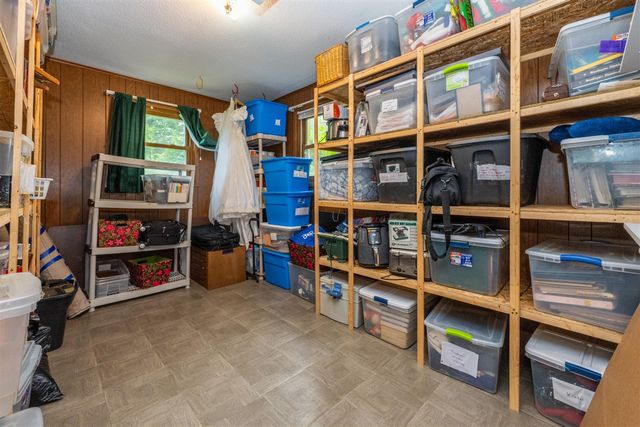 5985 Echo Ridge, Stevensville, MI 49127