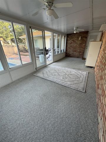 5985 Echo Ridge, Stevensville, MI 49127