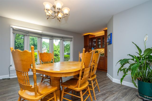 5985 Echo Ridge, Stevensville, MI 49127