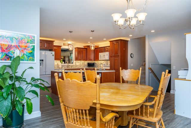 5985 Echo Ridge, Stevensville, MI 49127