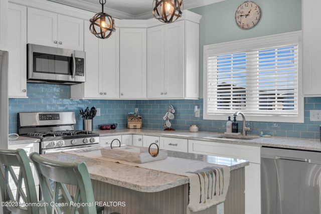 411 Harding Avenue, Seaside Heights, NJ 08751