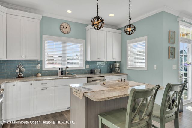 411 Harding Avenue, Seaside Heights, NJ 08751