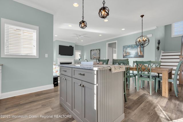 411 Harding Avenue, Seaside Heights, NJ 08751