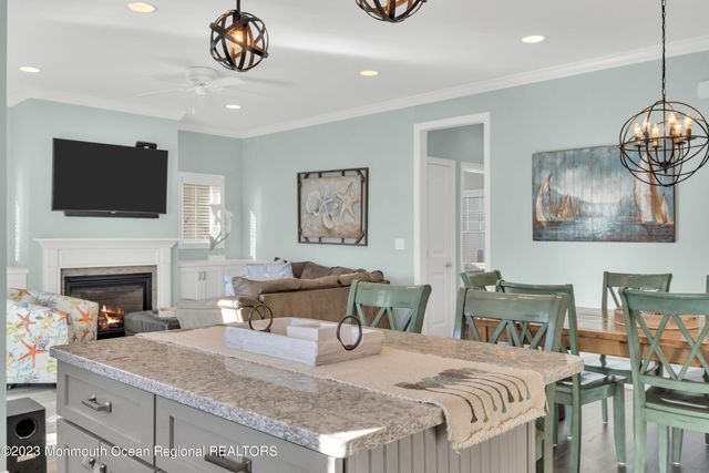 411 Harding Avenue, Seaside Heights, NJ 08751