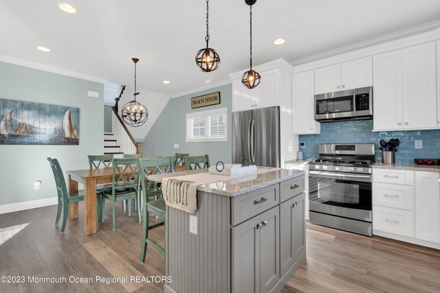 411 Harding Avenue, Seaside Heights, NJ 08751