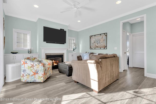 411 Harding Avenue, Seaside Heights, NJ 08751