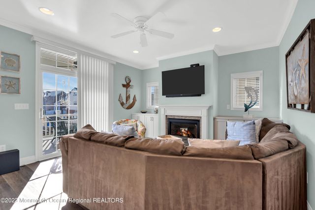 411 Harding Avenue, Seaside Heights, NJ 08751