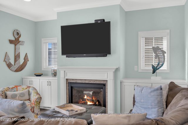 411 Harding Avenue, Seaside Heights, NJ 08751