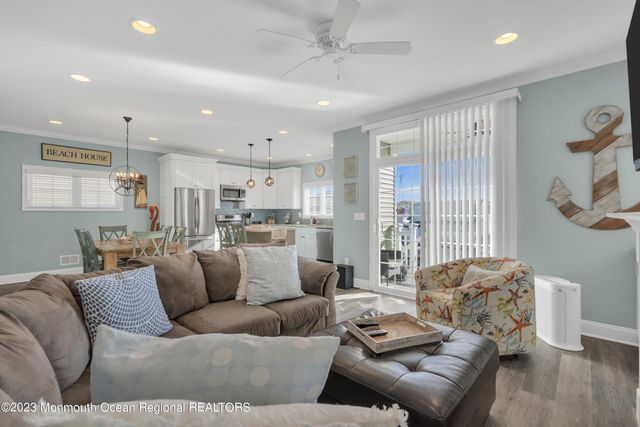 411 Harding Avenue, Seaside Heights, NJ 08751