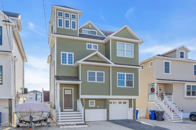 411 Harding Avenue, Seaside Heights, NJ 08751