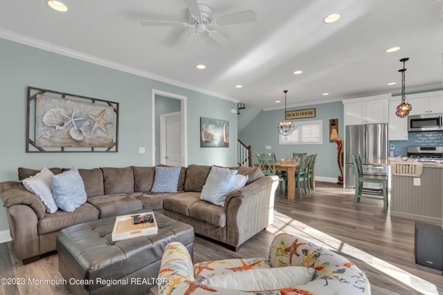 411 Harding Avenue, Seaside Heights, NJ 08751