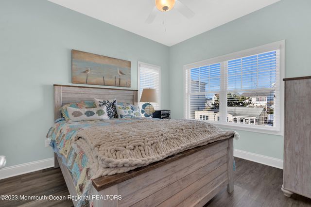 411 Harding Avenue, Seaside Heights, NJ 08751